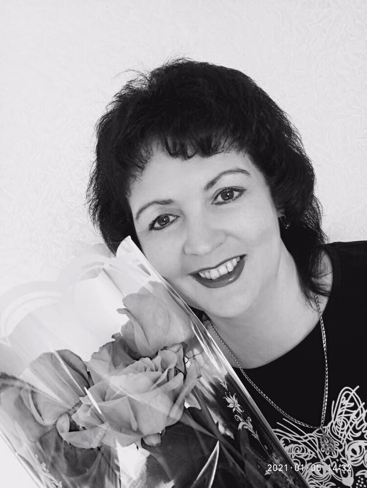 ���������� �����, ���� ������� �����, 48 ���, ������������ ��� c�������� ���������