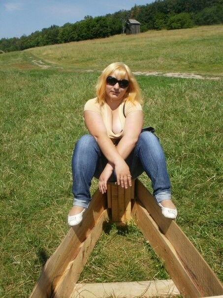 ���� 5430743 ������� �����, 34 ����, ���� ���������� � �����