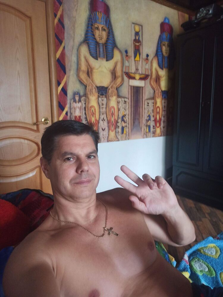 ���� 46690203 ������� �������, 41 ���, ���� ���������� � ����������