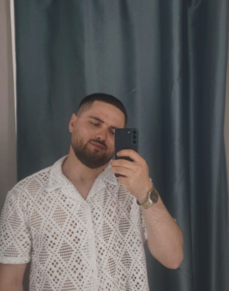 ���� 44541723 ������� ������, 27 ���, ���� ���������� � �����-����������