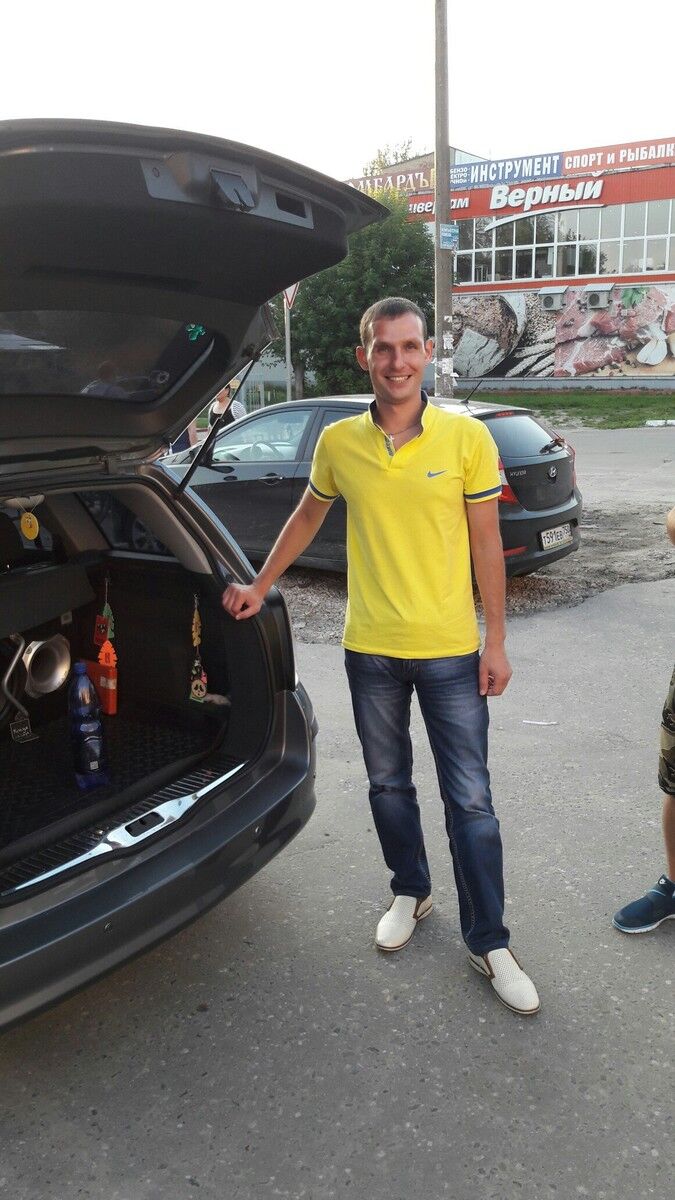 ���������� �������-�����, ���� ������� �������, 39 ���, ������������ ��� ������, ����� � ���������, c�������� ���������