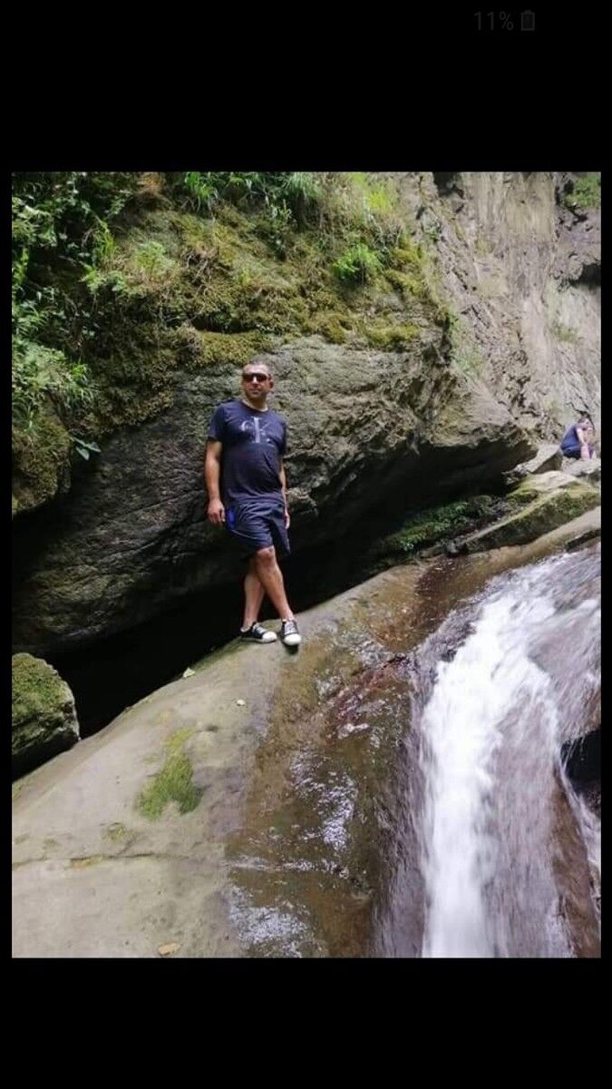 ���������� ������, ���� ������� Beso, 44 ����, ������������ ��� ������, ����� � ���������, c�������� ���������