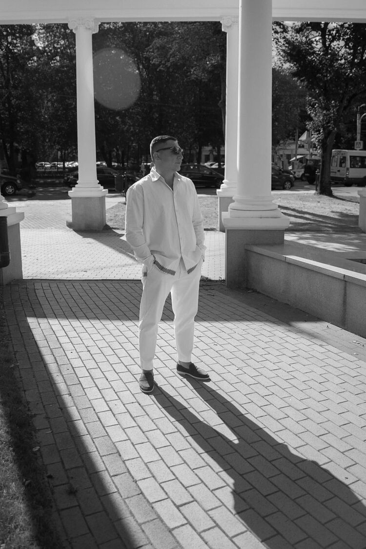 ���������� �������, ���� ������� Alisher, 43 ����, ������������ ��� ������, ����� � ���������, c�������� ���������, ���������