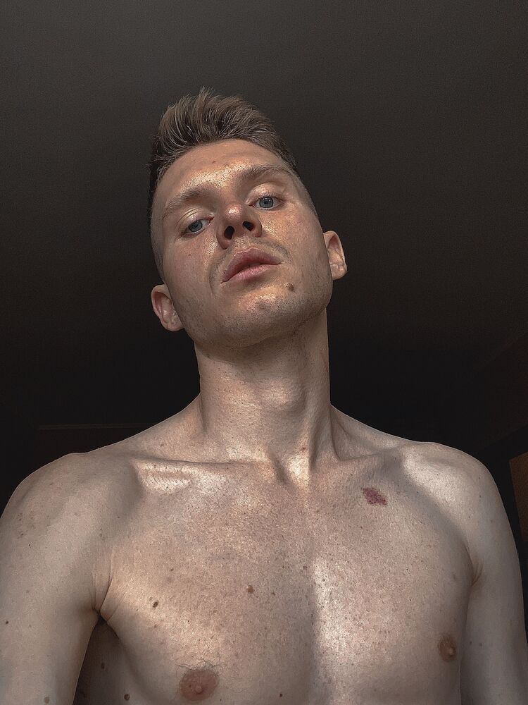 ���� 37779933 ������� ����, 28 ���, ���� ���������� � ����