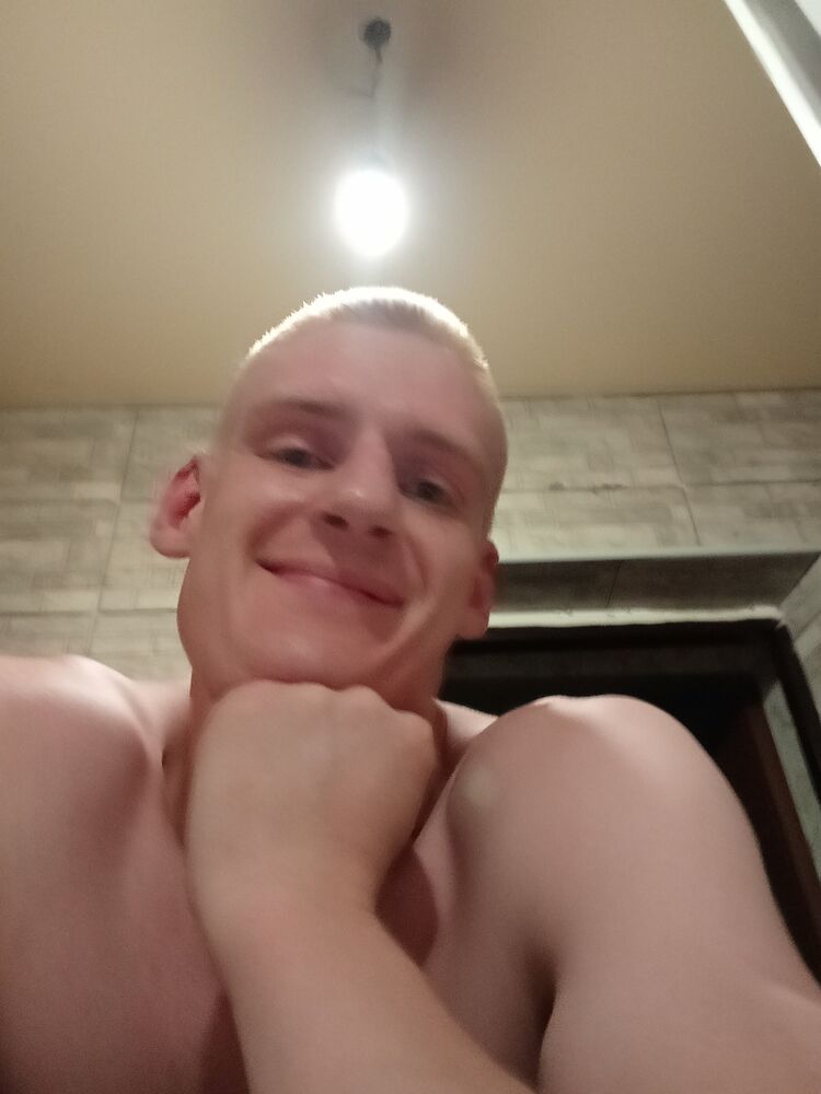  46025593  , 34 ,    