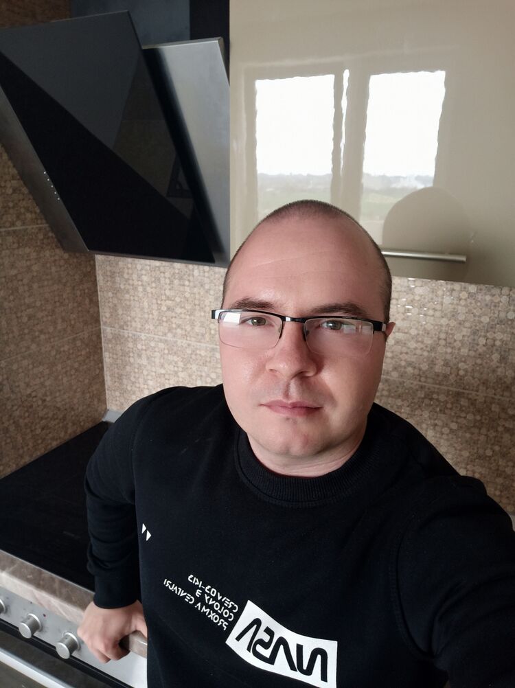 ���� 22753343 ������� Ernch, 33 ����, ���� ���������� � ������