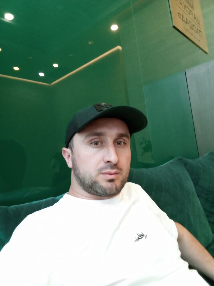 ���� 36398703 ������� ����, 34 ����, ���� ���������� � ������