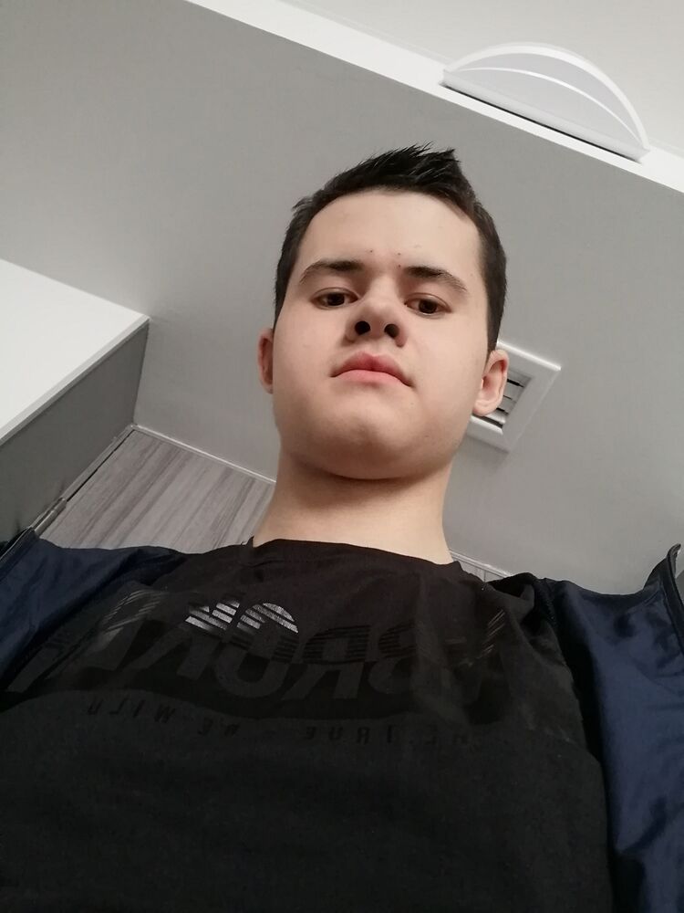  ,   , 23 ,   ,   