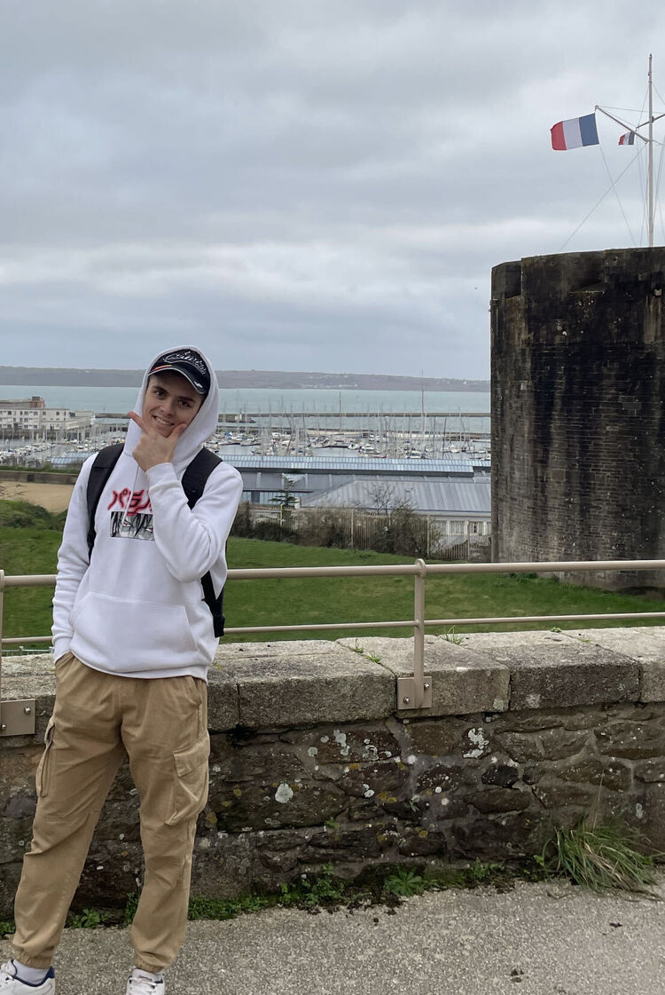 ���������� ������, ���� ������� ������, 27 ���, ������������ ��� ������, ���������