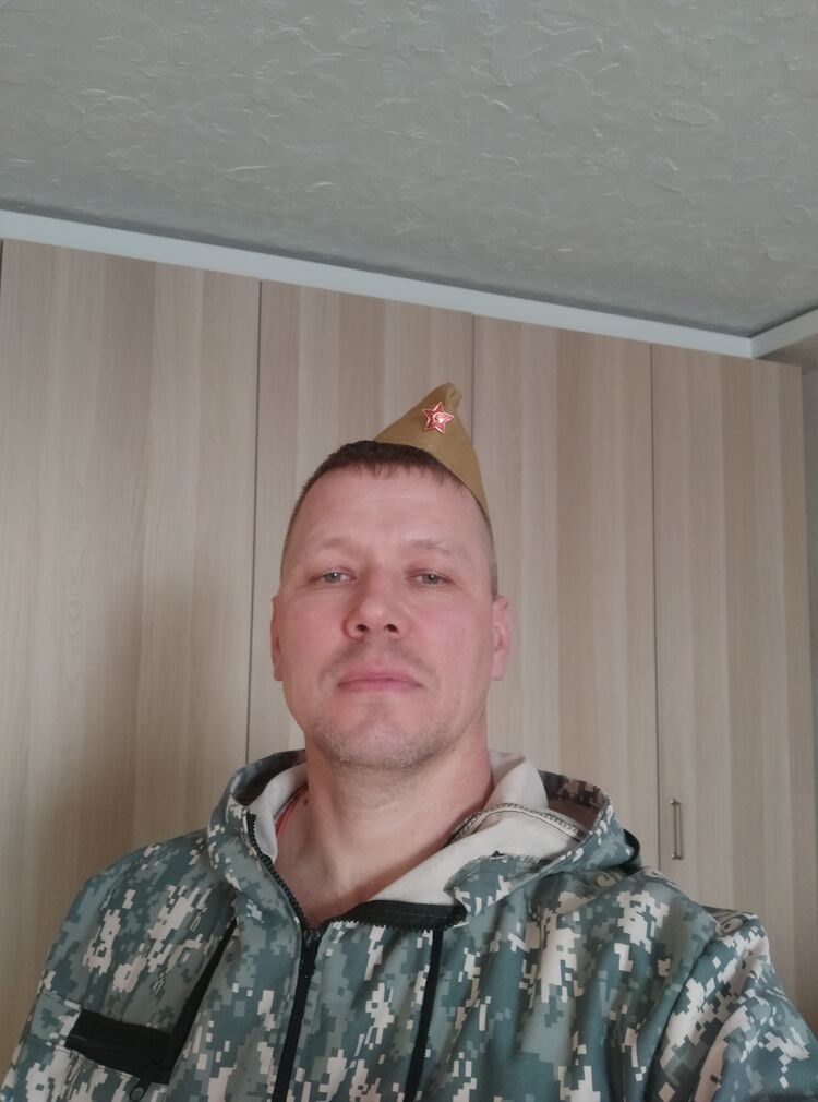  ,   , 46 ,     , c 