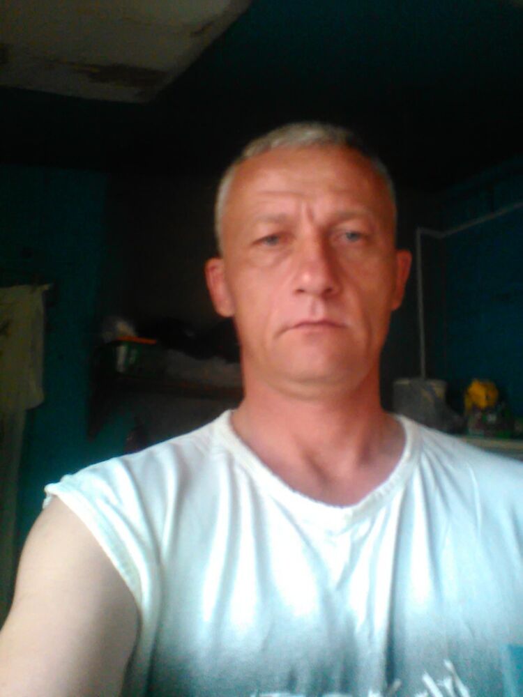  7489293  Alexei, 48 ,    