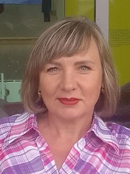  53960893  , 50 ,    -