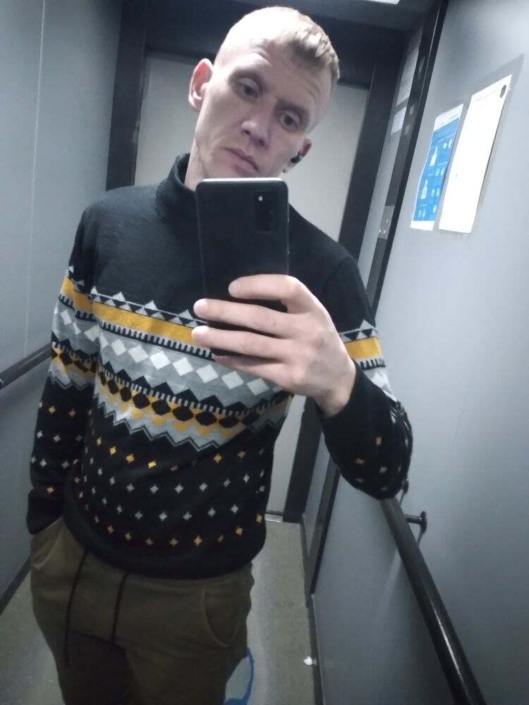 ���������� ���������, ���� ������� �������, 35 ���, ������������ ��� ������, ����� � ���������, c�������� ���������, ���������