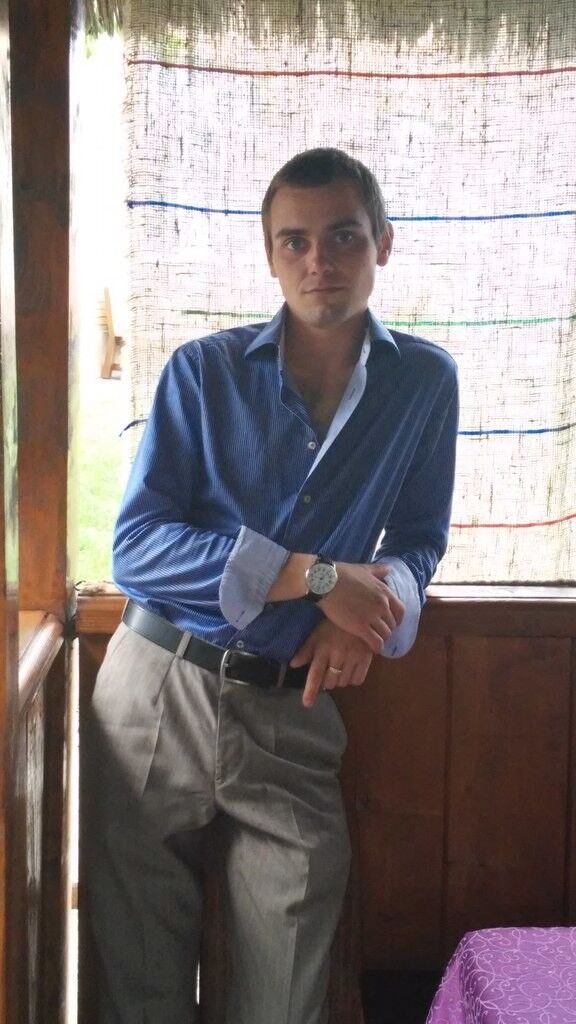 ���� 5304513 ������� �����, 34 ����, ���� ���������� � �����