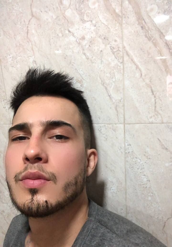  33695523  , 26 ,    