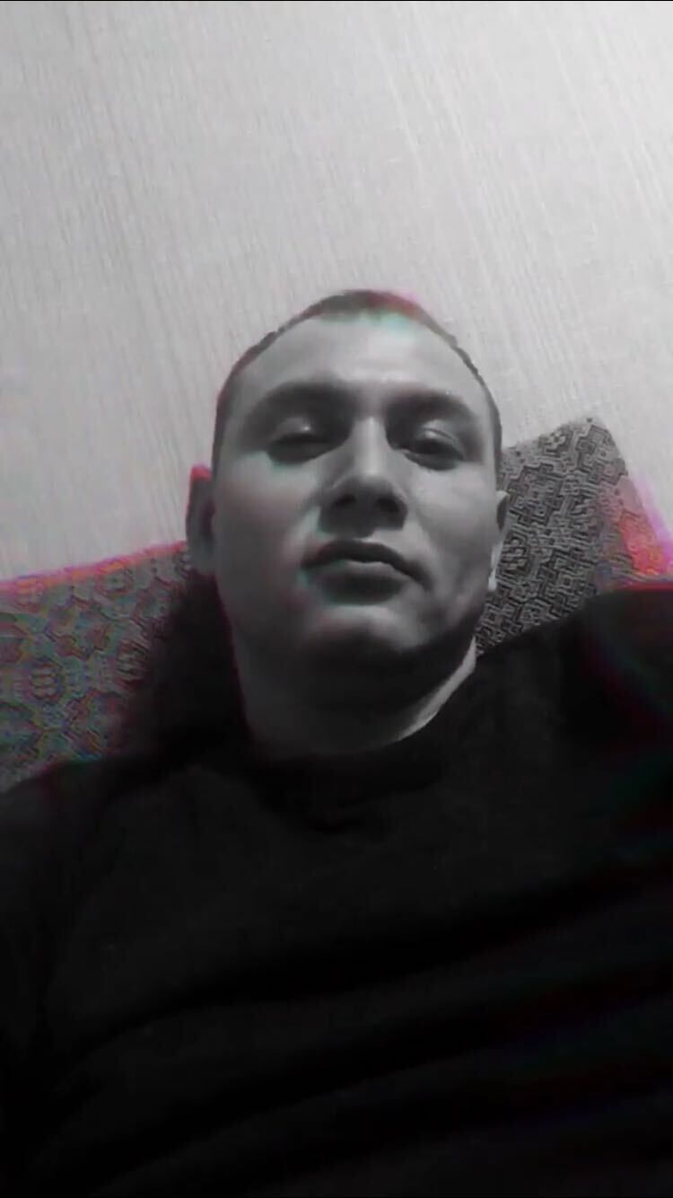  ,   GrIgorii, 32 ,   ,   