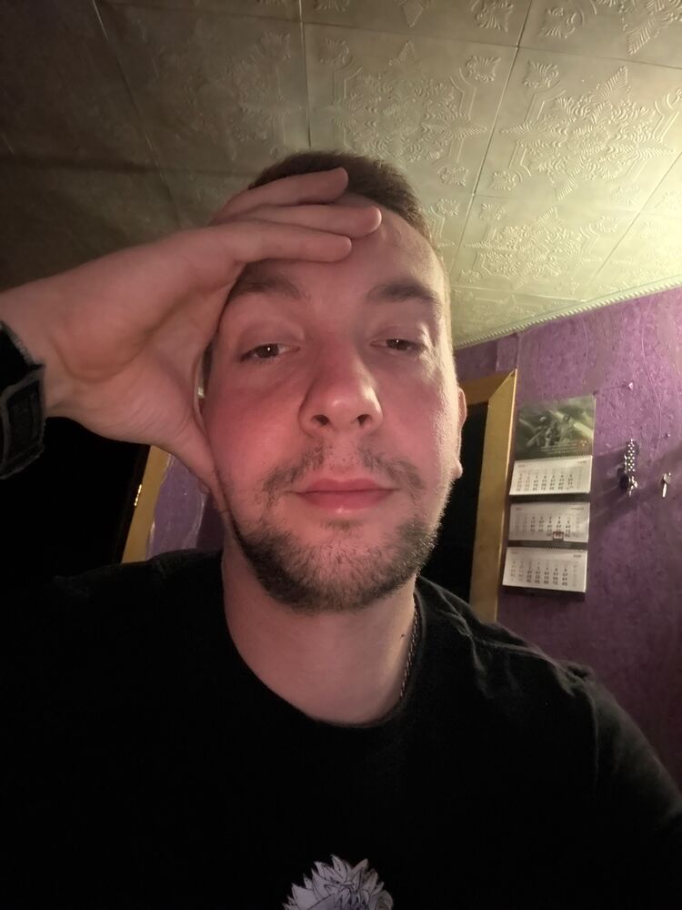  ,   Evgeniy, 29 ,   ,   , c , 