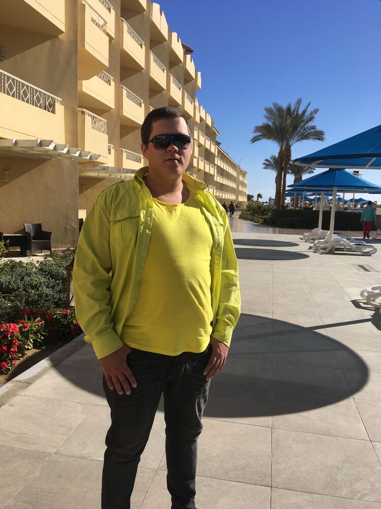  54483983  Nikolas, 25 ,    