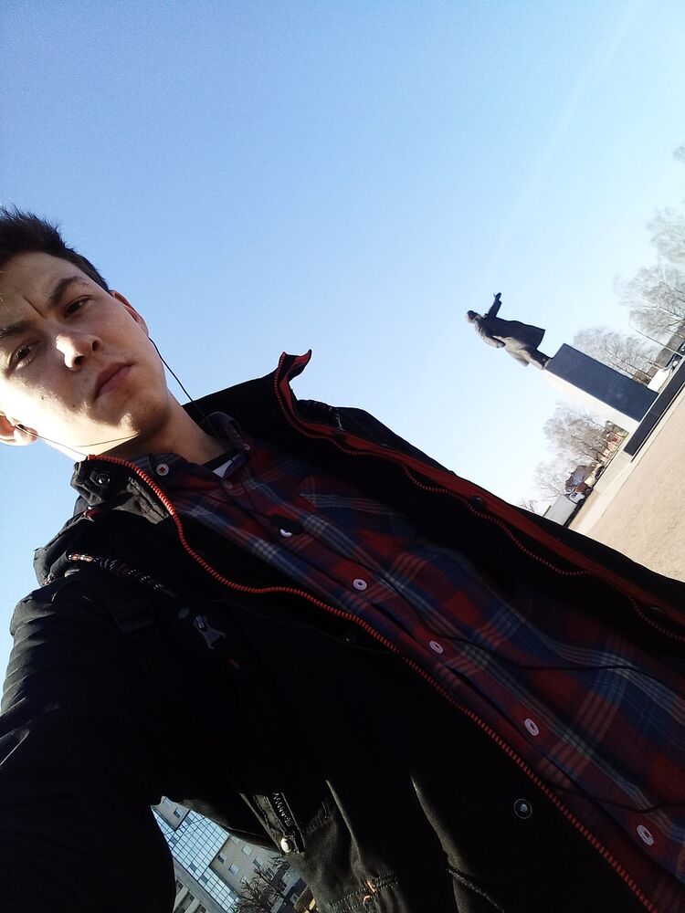  27413253  , 28 ,    -