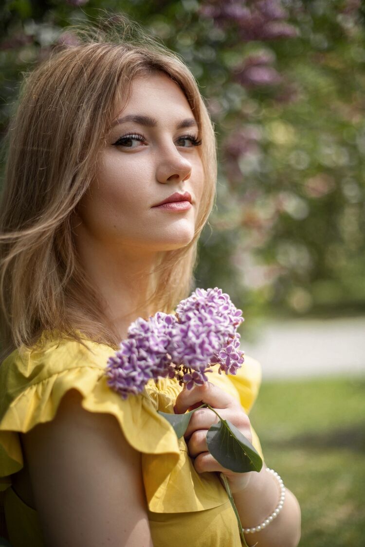  -,   , 26 ,   ,   