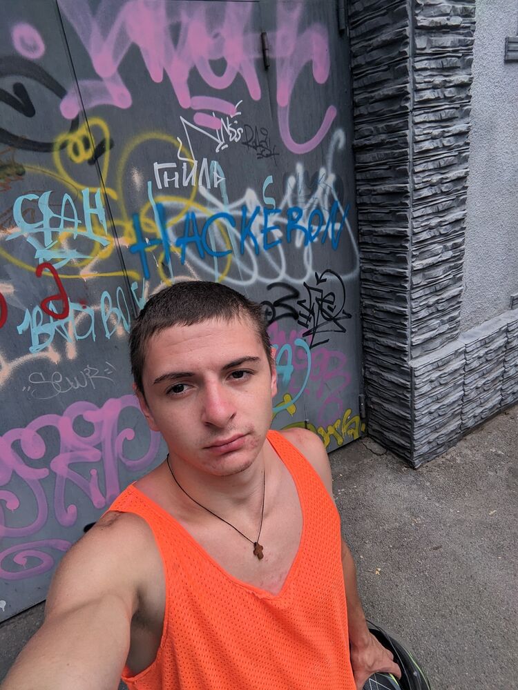  ,   Alex, 25 ,   ,   