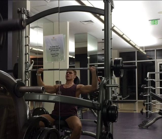 ���������� ����, ���� ������� ����, 31 ���, ������������ ��� ������, ����� � ���������