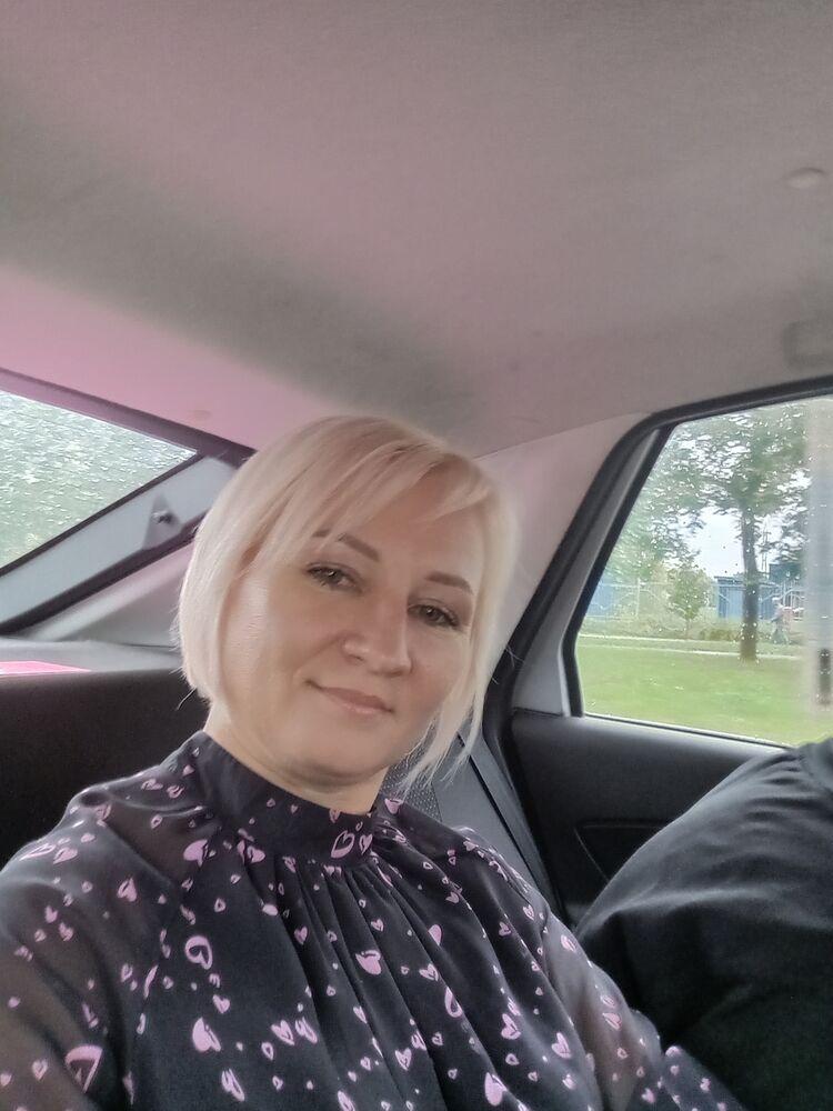  46721743  Tatyana, 45 ,    -