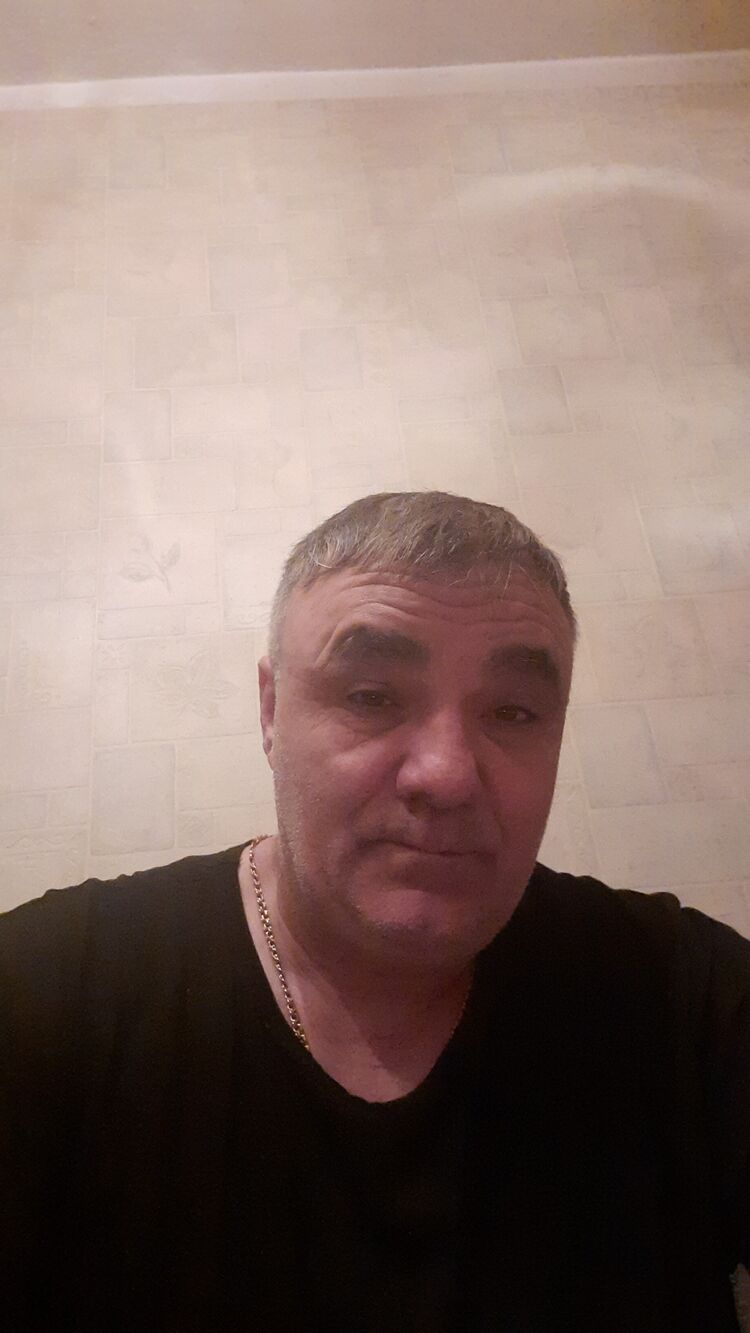 ���������� ������, ���� ������� �����, 49 ���, ������������ ��� ������, ����� � ���������