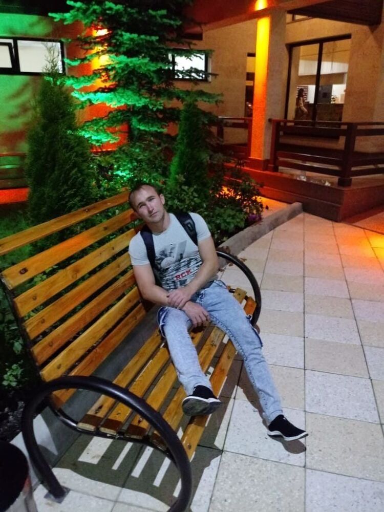 ���� 55459903 ������� �����, 33 ����, ���� ���������� � ������������