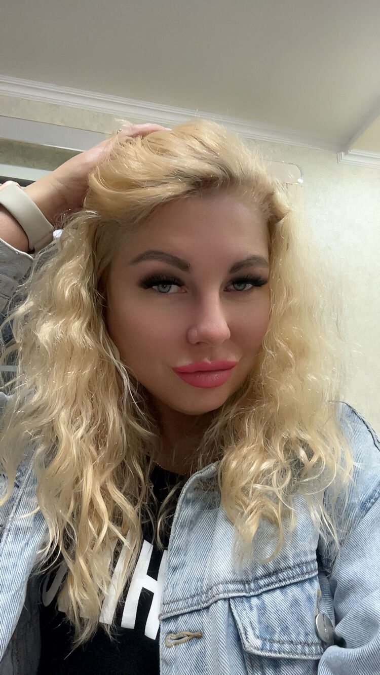 ���������� ������� ����, ���� ������� ������, 42 ����, ������������ ��� ����� � ���������, c�������� ���������, ���������