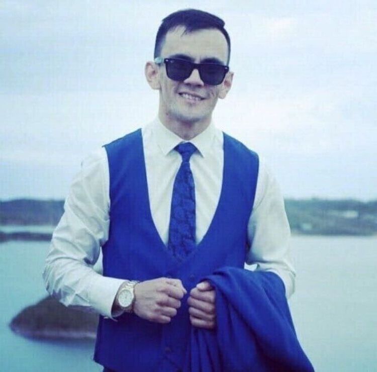 ���� 25960543 ������� �����, 32 ����, ���� ���������� � ������