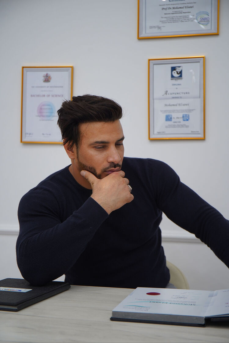 ���������� ������, ���� ������� �������, 35 ���, ������������ ��� ����� � ���������, c�������� ���������