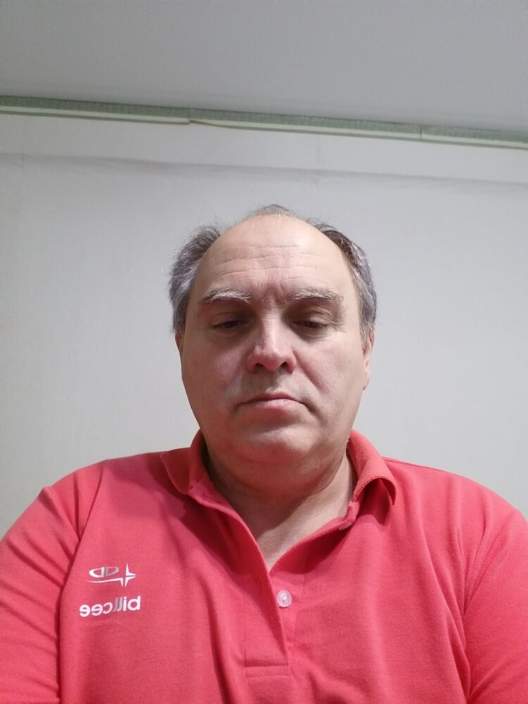 ���� 34028123 ������� Zoltan, 62 ����, ���� ���������� � ������