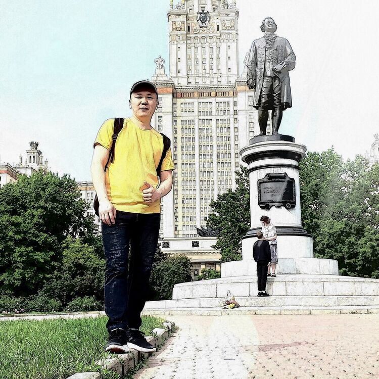 ���� 20241633 ������� ������, 35 ���, ���� ���������� � ������