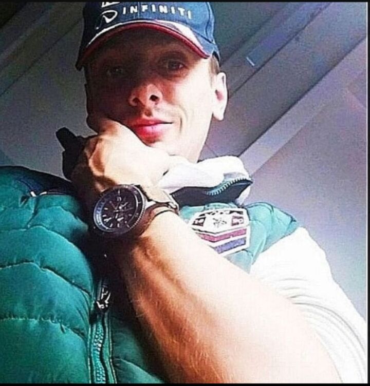   ,   , 35 ,   ,   , c 
