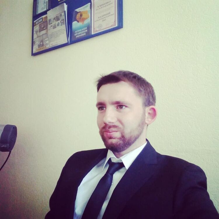  ,   Kirill, 33 ,   ,   , c 