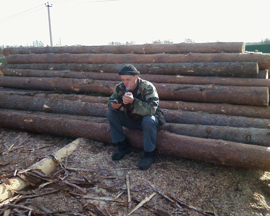 ���������� ������� ��������, ���� ������� ������, 42 ����, ������������ ��� ������, ����� � ���������, c�������� ���������