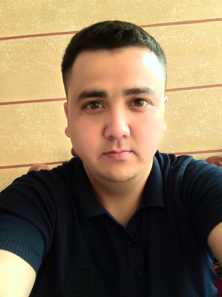  -,   , 36 ,   ,   