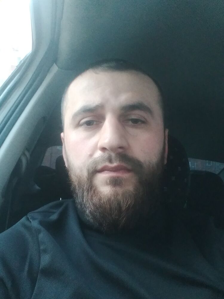 ���� 40635293 ������� �����, 31 ���, ���� ���������� � ����������