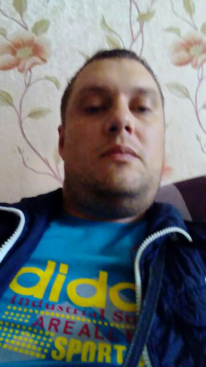  47259963  , 40 ,    