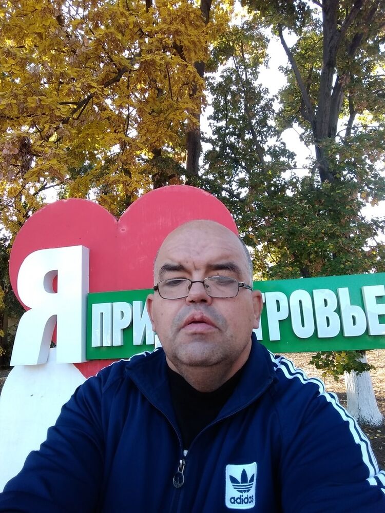  ,   , 48 ,   ,   , c , 