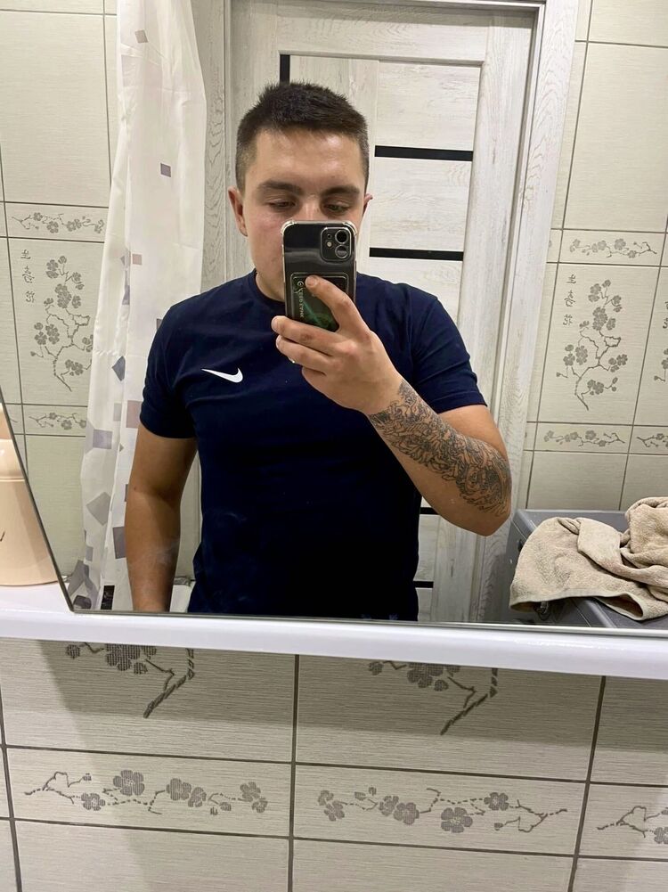 ���� 31938023 ����� ������, 25 ���, ���� ���������� � ������