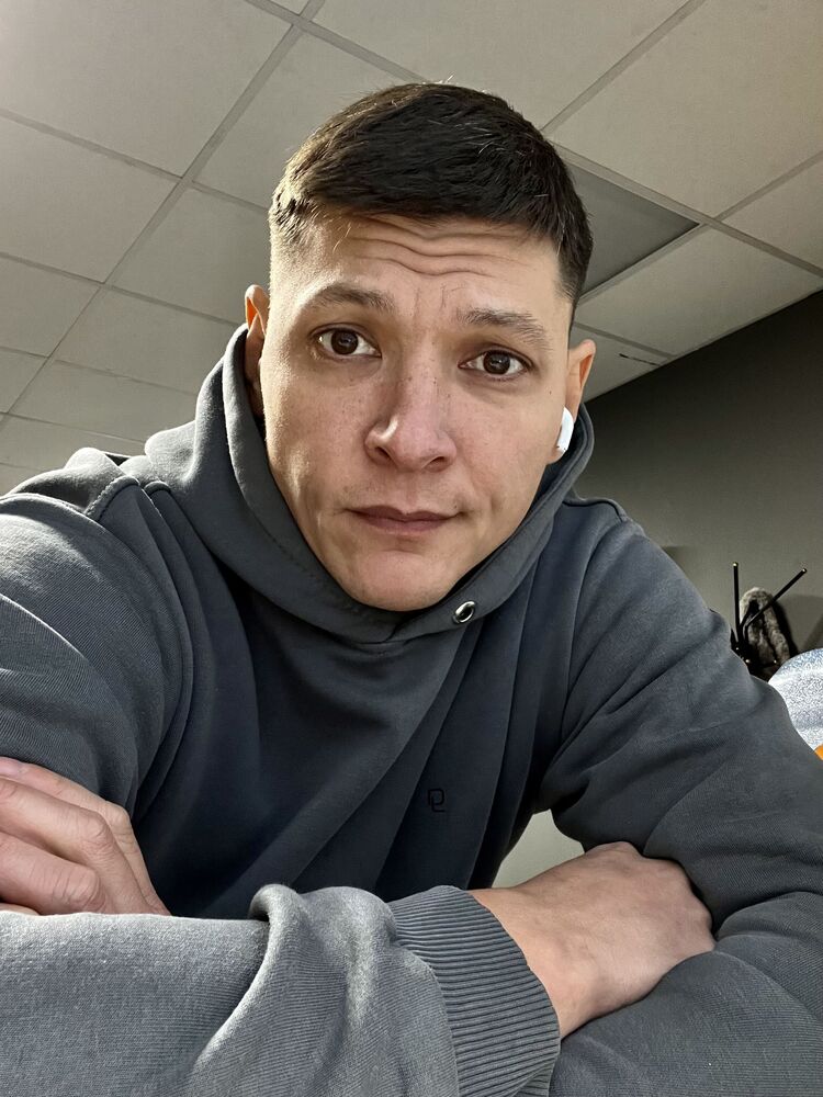  -,   , 36 ,   ,   , c 