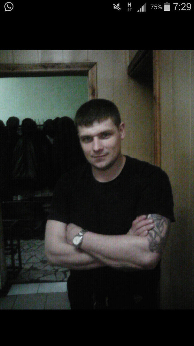 ���� 20411793 ������� �����, 36 ���, ���� ���������� � ��������