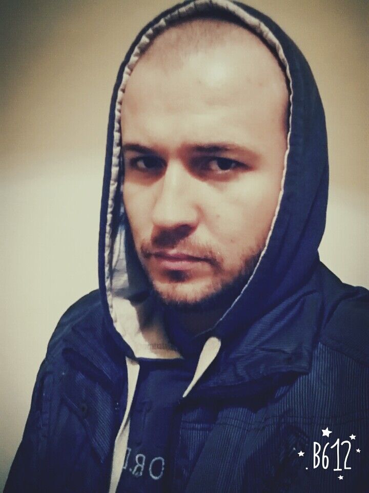  ,   Jacoby, 37 ,   