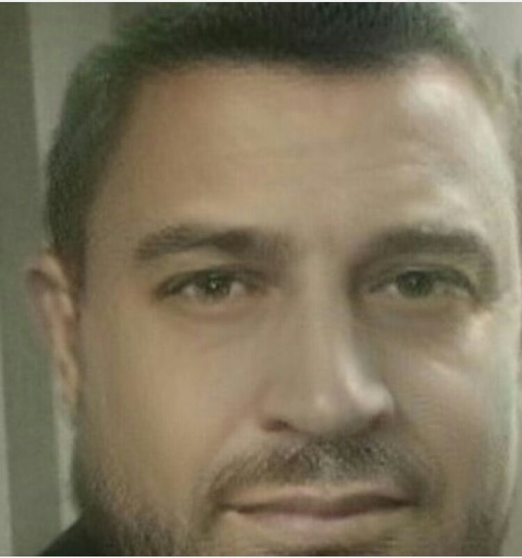 ���� 25635403 ������� �����, 45 ���, ���� ���������� � ������