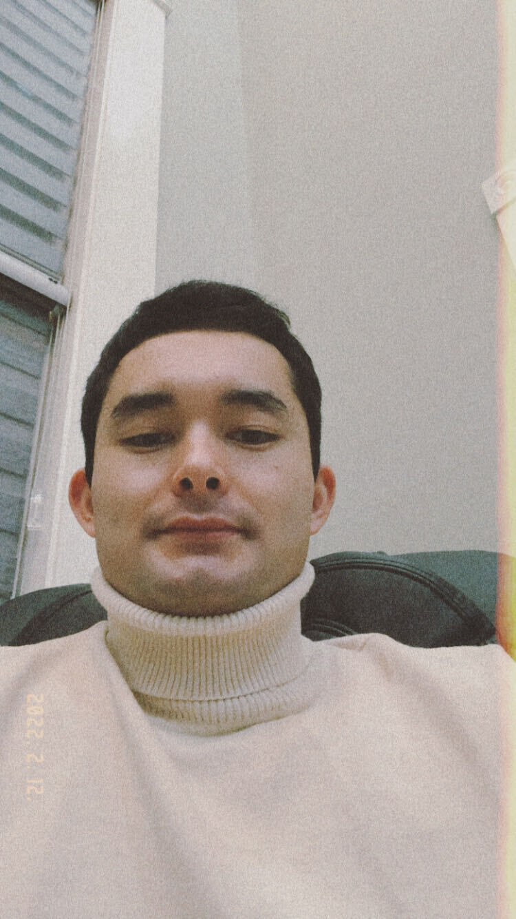  Suwon,   , 28 ,   ,   