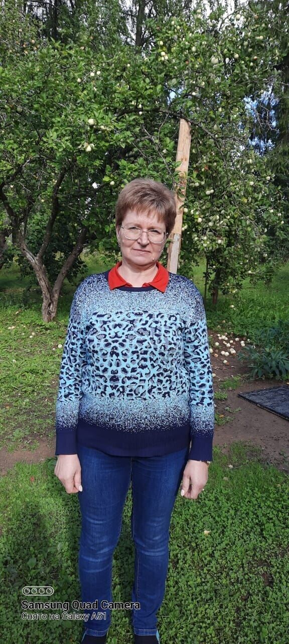 ���������� �������, ���� ������� �������, 61 ���, ������������ ��� ������, ����� � ���������