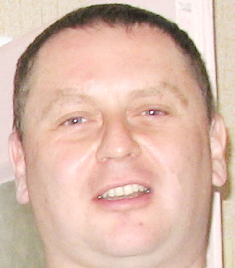  ,   , 52 ,   