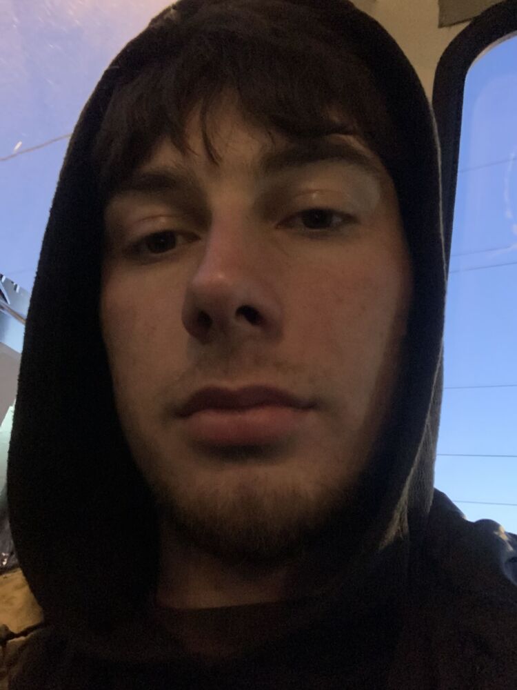  33838253  , 26 ,    